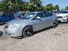 1G4PR5SKXH4****** Usados y Reparables 2017 Buick Verano en Baltimore