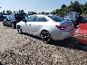 1G4PR5SKXH4****** Salvamento y Reparables 2017 Buick Verano en Baltimore