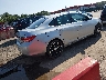 1G4PR5SKXH4****** Salvamento y Destrozados 2017 Buick Verano en Estado de Maryland