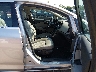 1G4PR5SKXH4****** Usados y Reparables 2017 Buick Verano en Estado de Maryland