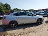 1G4PR5SKXH4****** Salvamento y Reparables 2017 Buick Verano en Estado de Maryland
