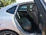 1G4PR5SKXH4****** Destrozados 2017 Buick Verano en Baltimore