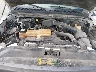 1FDNX20L84E****** Repairable 2004 Ford F-250 in Kansas City East
