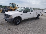 1FDNX20L84E****** Used and Repairable 2004 Ford F-250 in Kansas City East