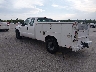 1FDNX20L84E****** Salvage and Repairable 2004 Ford F-250 in Kansas City East