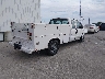 1FDNX20L84E****** Salvage and Wrecked 2004 Ford F-250 in Missouri State