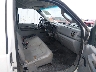 1FDNX20L84E****** Used and Repairable 2004 Ford F-250 in Missouri State