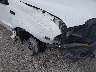1FDNX20L84E****** Salvage and Repairable 2004 Ford F-250 in Missouri State