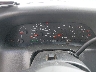 1FDNX20L84E****** Salvage 2004 Ford F-250 in Kansas City East