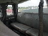 1FDNX20L84E****** Wrecked 2004 Ford F-250 in Kansas City East