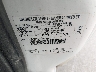 1FDNX20L84E****** Used 2004 Ford F-250 in Kansas City East