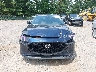 JM1BPALM0S1****** Used 2025 Mazda 3 in Ohio State