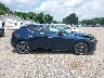 JM1BPALM0S1****** Repairable 2025 Mazda 3 in Ohio State