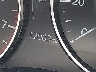 JM1BPALM0S1****** Wrecked 2025 Mazda 3