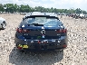 JM1BPALM0S1****** Used 2025 Mazda 3