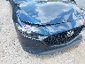 JM1BPALM0S1****** Repairable 2025 Mazda 3