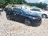 JM1BPALM0S1****** Salvage and Wrecked 2025 Mazda 3 in Akron Canton