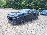 JM1BPALM0S1****** Used and Repairable 2025 Mazda 3 in Akron Canton