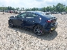 JM1BPALM0S1****** Salvage and Repairable 2025 Mazda 3 in Akron Canton