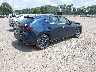 JM1BPALM0S1****** Salvage and Wrecked 2025 Mazda 3 in Ohio State