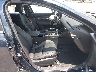 JM1BPALM0S1****** Used and Repairable 2025 Mazda 3 in Ohio State
