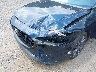 JM1BPALM0S1****** Salvage and Repairable 2025 Mazda 3 in Ohio State