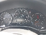 JM1BPALM0S1****** Salvage 2025 Mazda 3 in Akron Canton