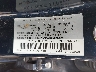 JM1BPALM0S1****** Used 2025 Mazda 3 in Akron Canton