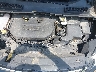 1FMCU9H98DU****** Repairable 2013 Ford Escape in Providence