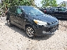 1FMCU9H98DU****** Salvage and Wrecked 2013 Ford Escape in Providence
