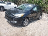 1FMCU9H98DU****** Used and Repairable 2013 Ford Escape in Providence