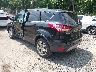 1FMCU9H98DU****** Salvage and Repairable 2013 Ford Escape in Providence