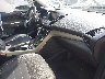 1FMCU9H98DU****** Used and Repairable 2013 Ford Escape in Rhode Island State