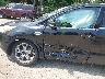 1FMCU9H98DU****** Salvage and Repairable 2013 Ford Escape in Rhode Island State