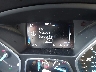 1FMCU9H98DU****** Salvage 2013 Ford Escape in Providence
