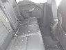 1FMCU9H98DU****** Wrecked 2013 Ford Escape in Providence