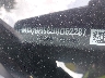 1FMCU9H98DU****** Used 2013 Ford Escape in Providence