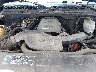 1GNFK16Z96J****** Reparables 2006 Chevrolet Suburban en Philadelphia