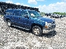 1GNFK16Z96J****** Salvamento y Destrozados 2006 Chevrolet Suburban en Philadelphia