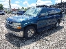 1GNFK16Z96J****** Usados y Reparables 2006 Chevrolet Suburban en Philadelphia