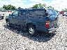 1GNFK16Z96J****** Salvamento y Reparables 2006 Chevrolet Suburban en Philadelphia