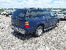 1GNFK16Z96J****** Salvamento y Destrozados 2006 Chevrolet Suburban en Estado de Pennsylvania