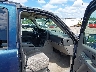 1GNFK16Z96J****** Usados y Reparables 2006 Chevrolet Suburban en Estado de Pennsylvania