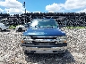 1GNFK16Z96J****** Salvamento y Reparables 2006 Chevrolet Suburban en Estado de Pennsylvania