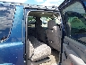 1GNFK16Z96J****** Destrozados 2006 Chevrolet Suburban en Philadelphia