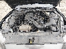 1FATP8EMXF5****** Reparables 2015 Ford Mustang en Philadelphia