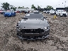 1FATP8EMXF5****** Usados 2015 Ford Mustang en Estado de Pennsylvania