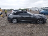 1FATP8EMXF5****** Reparables 2015 Ford Mustang en Estado de Pennsylvania