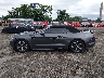 1FATP8EMXF5****** Salvamento 2015 Ford Mustang