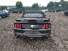 1FATP8EMXF5****** Usados 2015 Ford Mustang